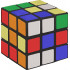 Rubik Cube