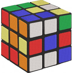 Rubik Cube