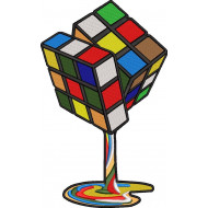 Rubik Cube
