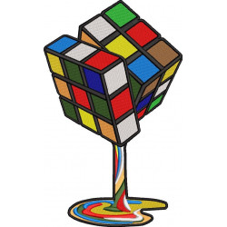 Rubik Cube