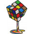 Rubik Cube