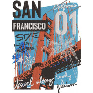 San Francisco