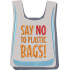 Say No To Plastic