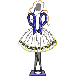 Scissors Girl