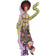 Sewing Dummy