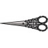 Vintage Scissor