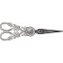 Vintage Scissor 1