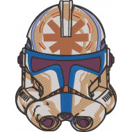 Helmet Artwork