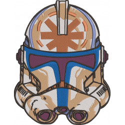 Helmet Artwork