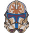 Helmet Artwork