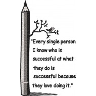 Success Quote