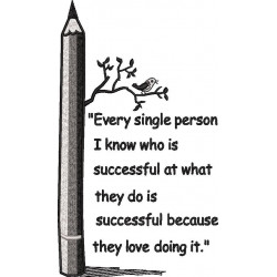 Success Quote