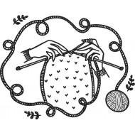 Sweater Knits