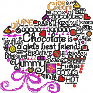 Sweets Heart