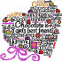 Sweets Heart