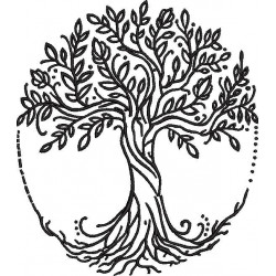 Tree Of Life