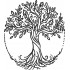 Tree Of Life