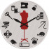 Crafter's Watch
