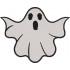 Flying Ghost