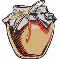 Honey Pot