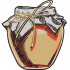 Honey Pot