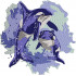 Killer Whale
