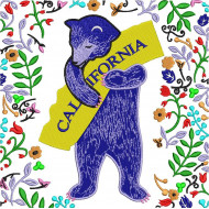 Bear California