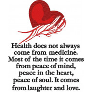 Love Quote
