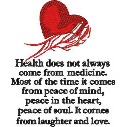 Love Quote