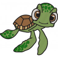 Turtle