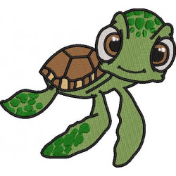 Turtle
