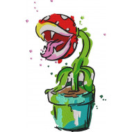Wild Flower