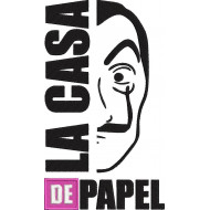 La Casa