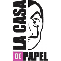 La Casa