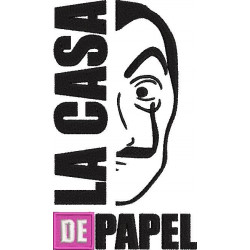 La Casa