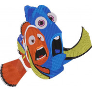 Dori Marlin
