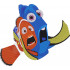 Dori Marlin