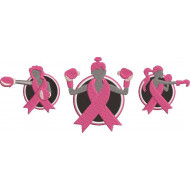 Fight Against Cancer