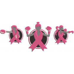 Fight Against Cancer