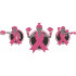 Fight Against Cancer