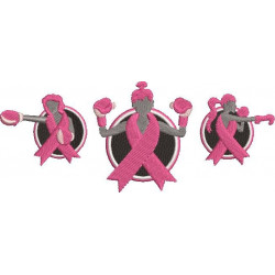 Fight Against Cancer