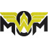Mom Super Woman