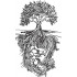 Strong Tree