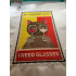 I Need Glasses Funny Cat