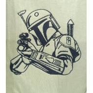 Boba Fett