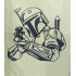 Boba Fett