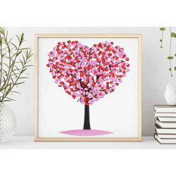 Love Tree