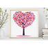 Love Tree