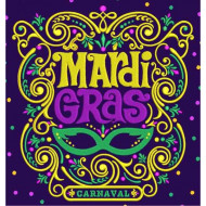 Mardi Gras