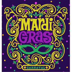 Mardi Gras
